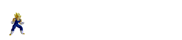 Curriculum